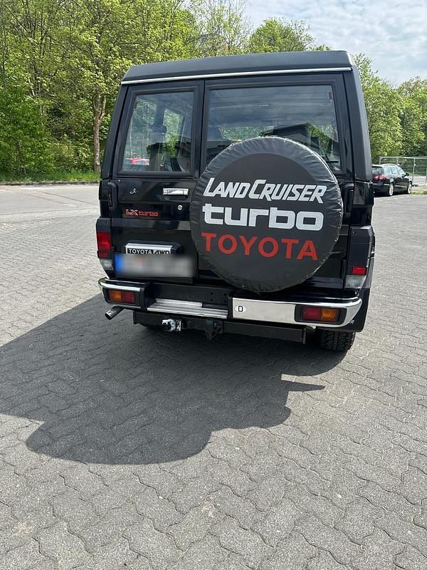 Bild 3/4