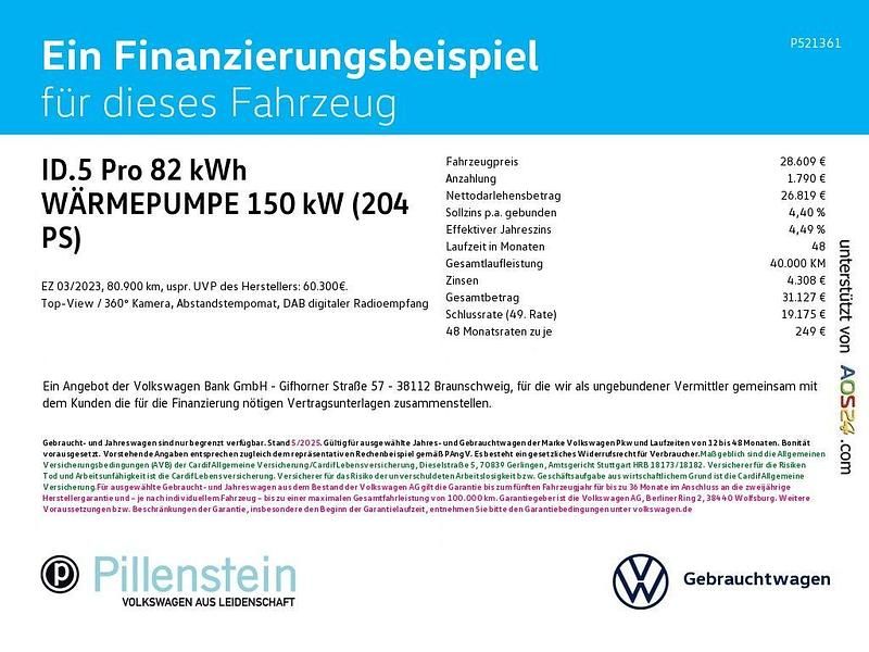 Bild 2/4