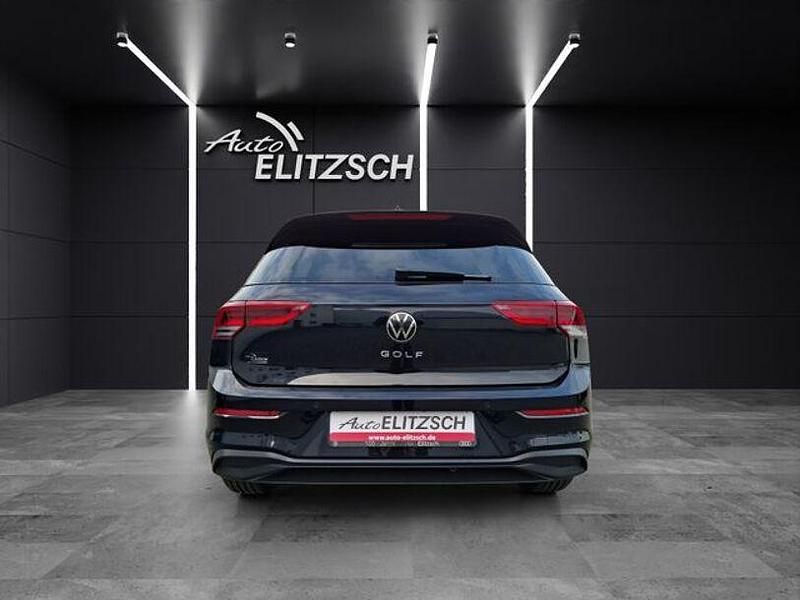 Gebraucht VW Golf VII 150 PS (110 kW) 2020 Andere Limousine