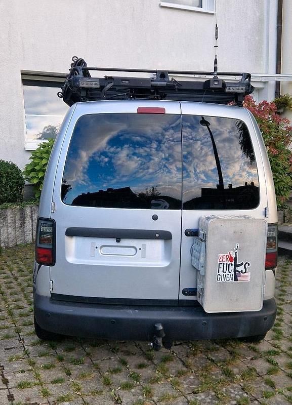 Bild 4/4