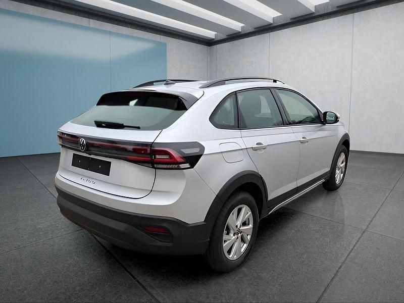 Neu 2025 VW Taigo SUV | 22.649 € (Guter Preis) - Bild 1/4