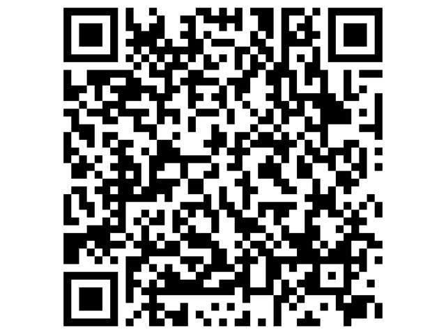 Gebraucht VW Passat Elegance 150 PS (110 kW) 2025 Chilirot metallic Kombi