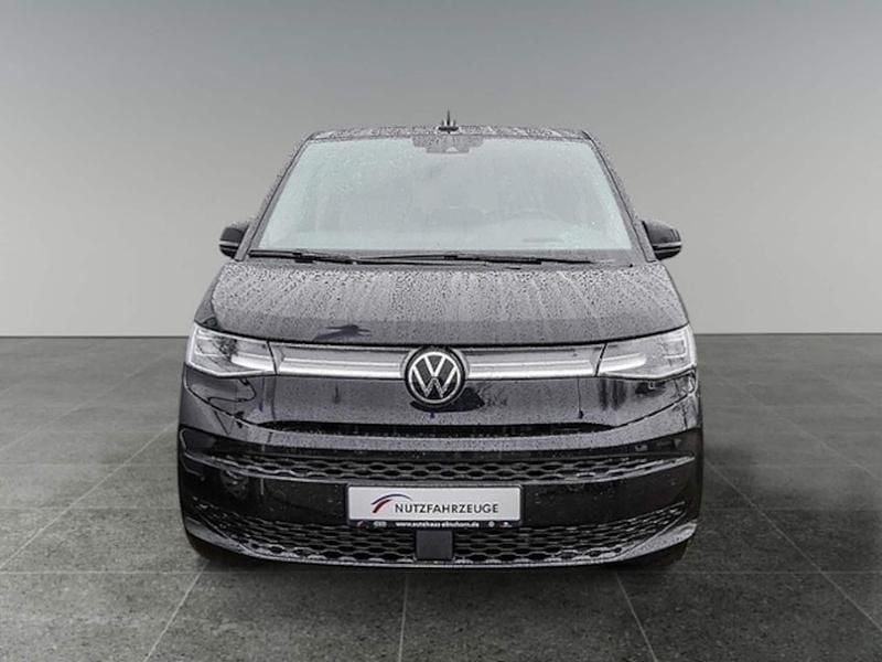Używany VW Multivan Style 150 KM (110 kW) 2025 Minivan