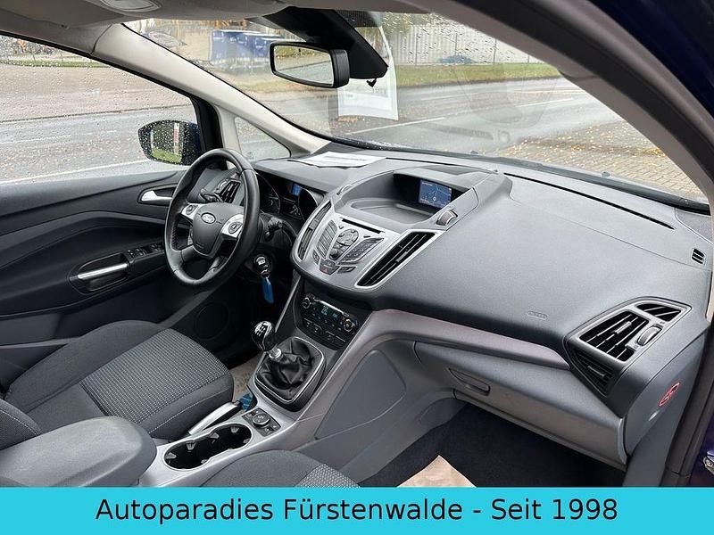 Bild 3/4