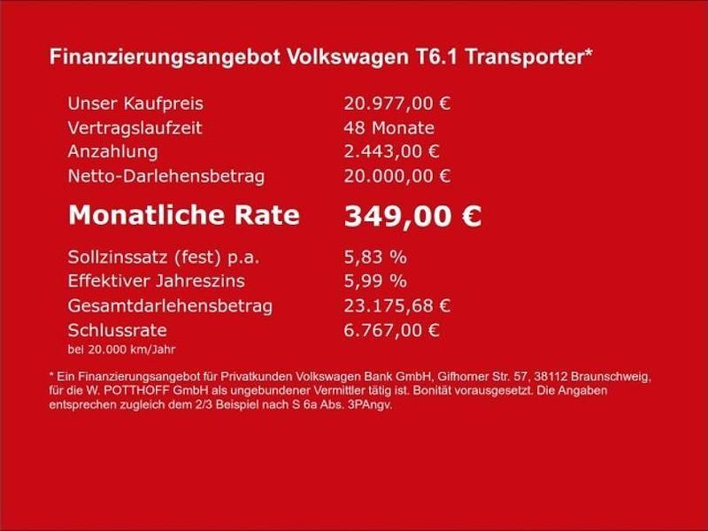 Bild 3/3
