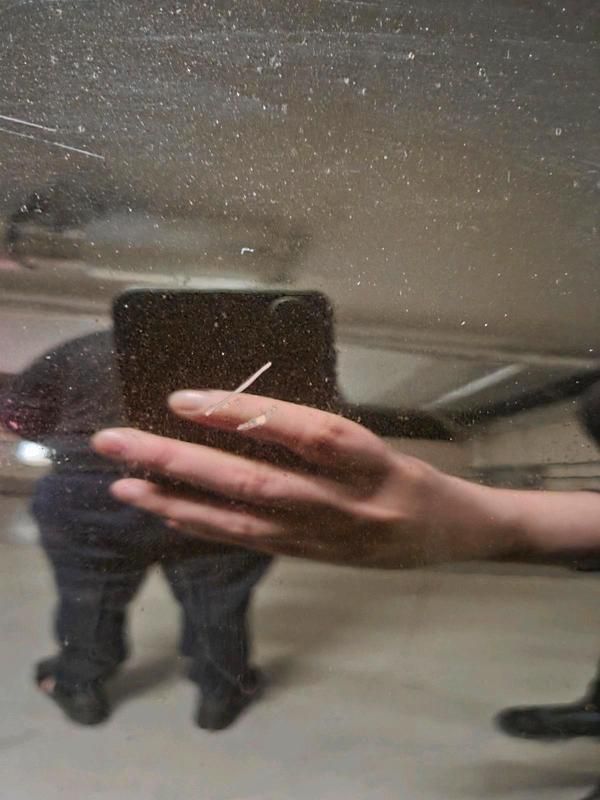 Usado Nissan Juke 116 HP (85 kW) 2017 Preto SUV