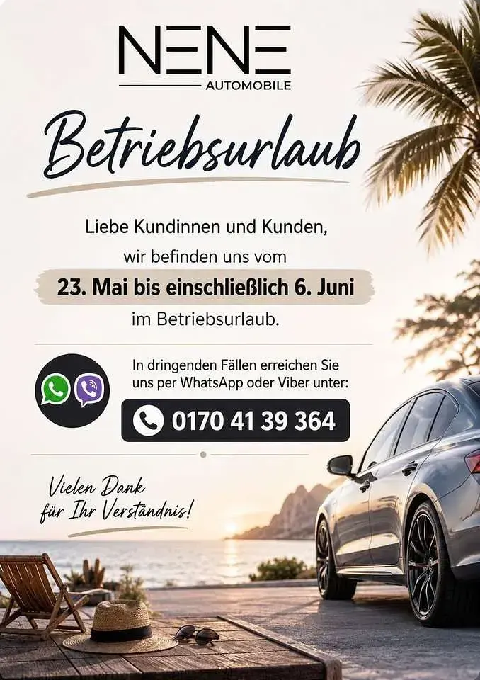 Gebraucht Land Rover Range Rover evoque HSE Dynamic 179 PS (131 kW) 2015 Rot SUV