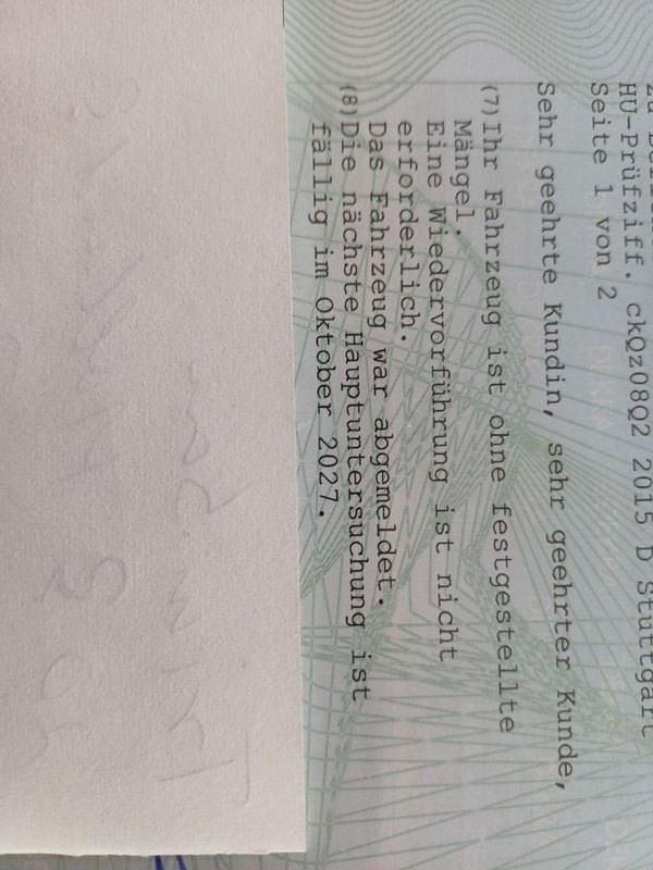 Second-hand Smart ForFour 55 CP (40 kW) 2002 Negru Hatchback