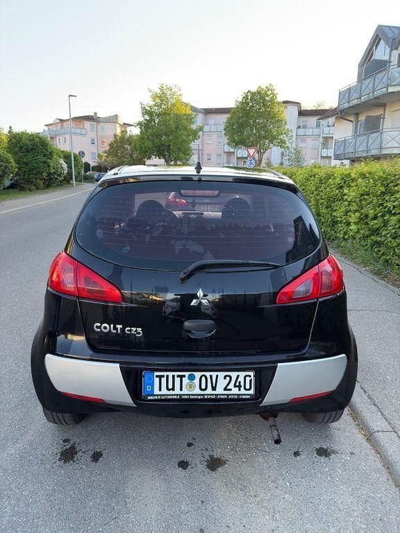 Bild 2/2