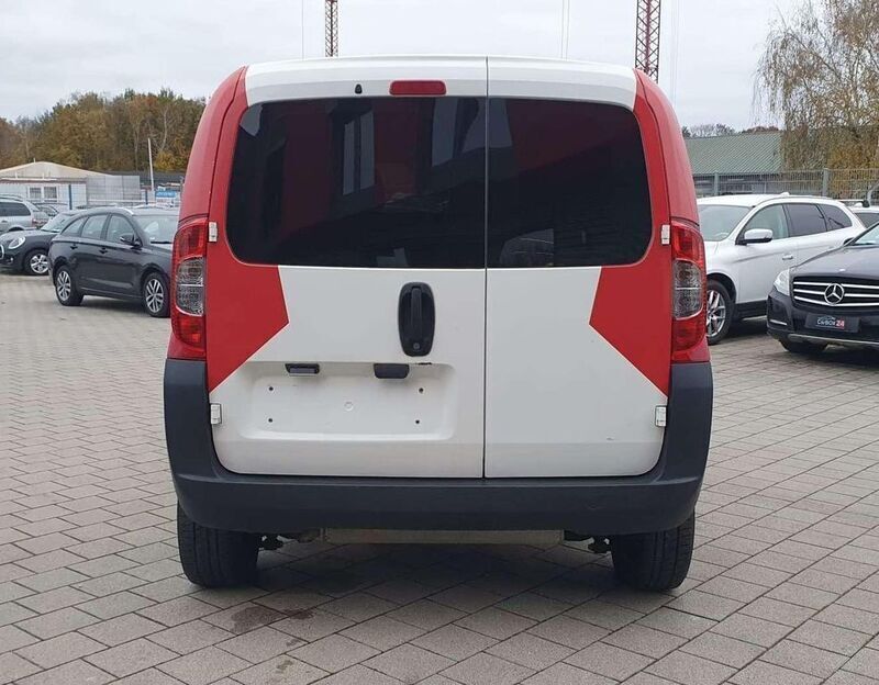 Bild 4/4
