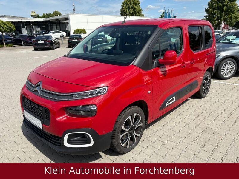 Bild 3/4