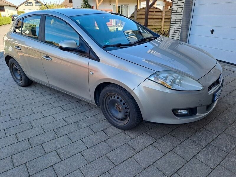 Bild 1