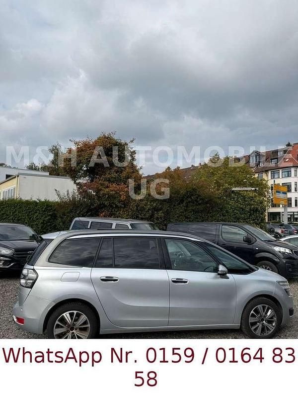 Bild 3/4