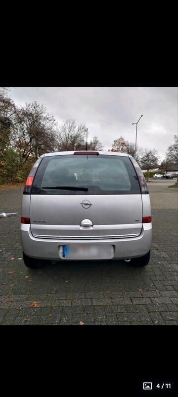 Bild 4/4