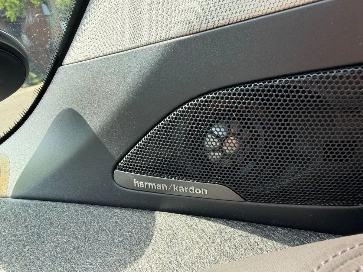 Gebraucht BMW i3 135 kW (184 PS) 2020 Schwarz Kleinwagen
