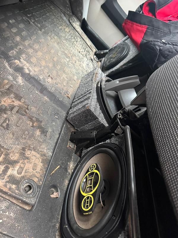 Gebraucht Peugeot Boxer 180 PS (132 kW) 2011 Weiß Van