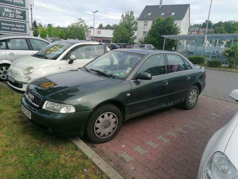 Bild 4/4