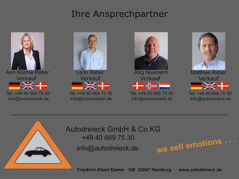 Gebraucht Audi e-tron S-Line 230 kW (313 PS) 2020 Weiß SUV