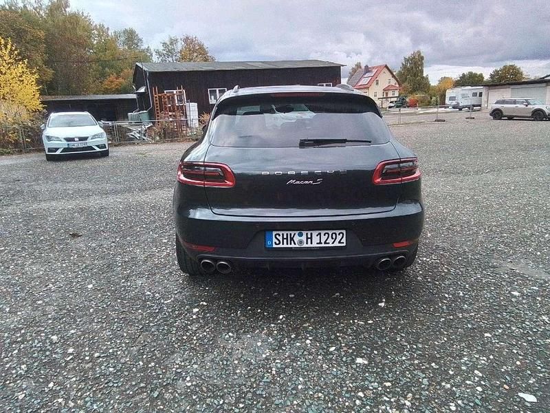 Bild 3/4