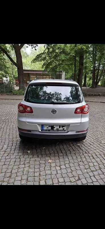 Bild 2/4