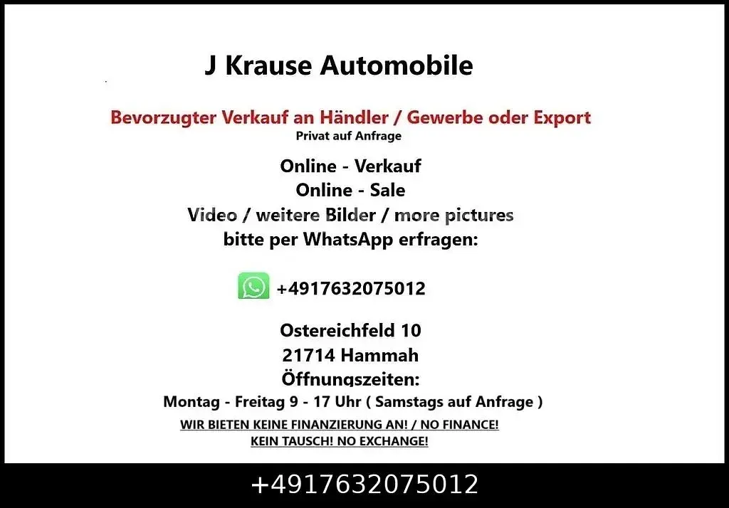 Gebraucht Toyota Land Cruiser 204 PS (150 kW) 2006 Silber SUV