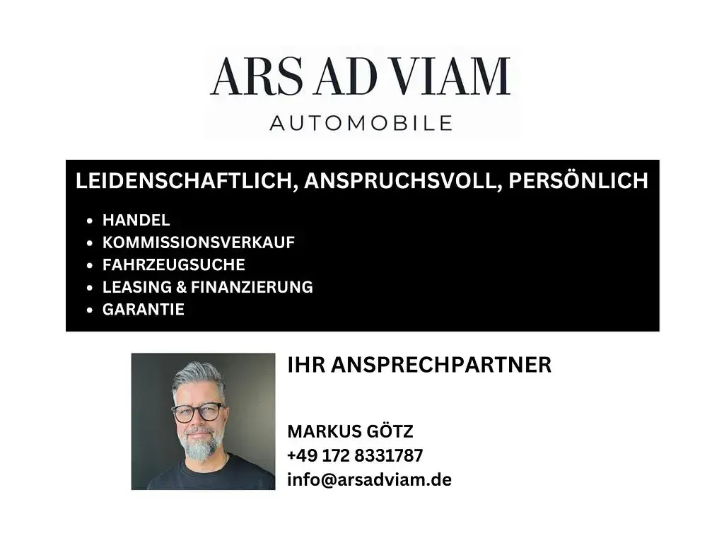 Gebraucht Ferrari 488 669 PS (492 kW) 2018 Schwarz Cabrio