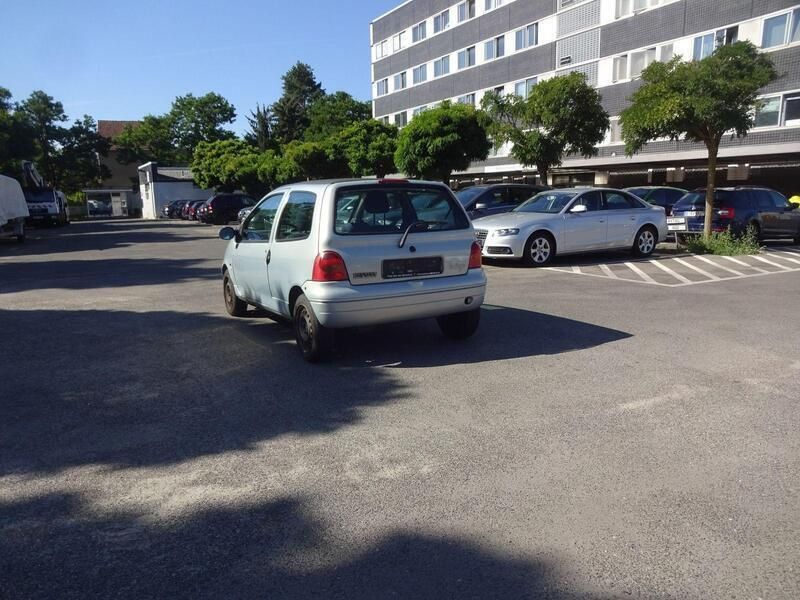Bild 4/4
