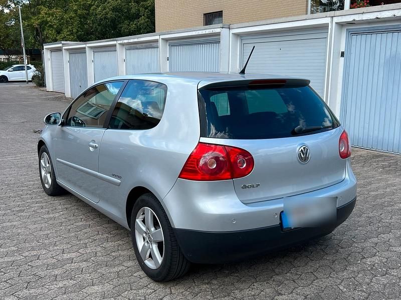 Bild 3/4