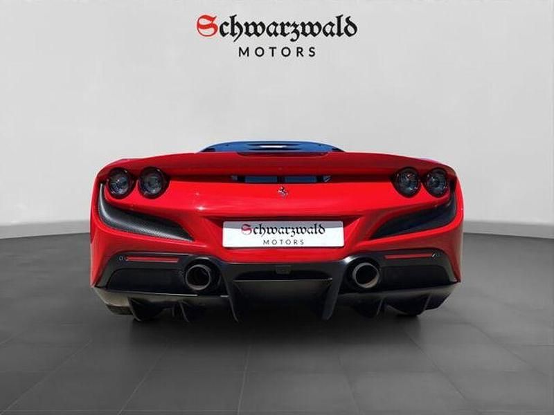 Gebraucht Ferrari Enzo 721 PS (530 kW) 2021 Andere