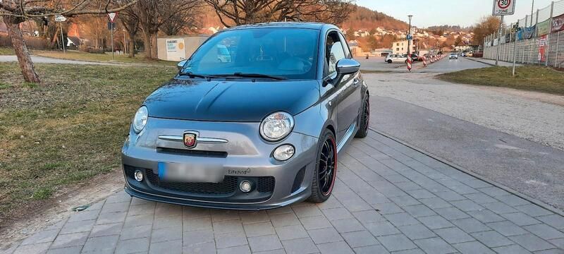 Bild 3/4