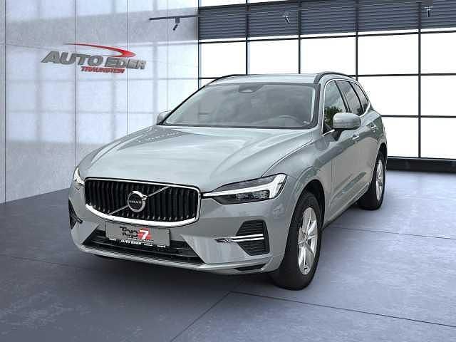 Gebraucht Volvo XC60 145 PS (106 kW) 2025 SUV