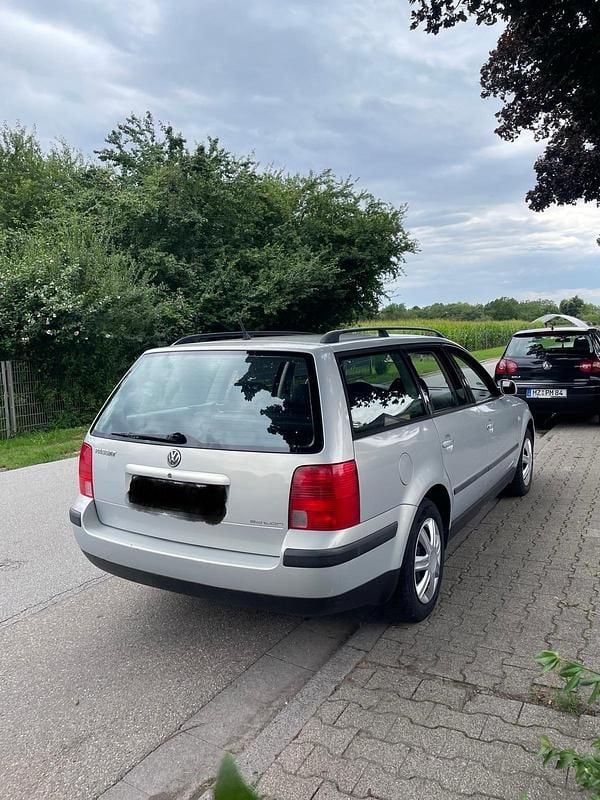 Bild 2/4