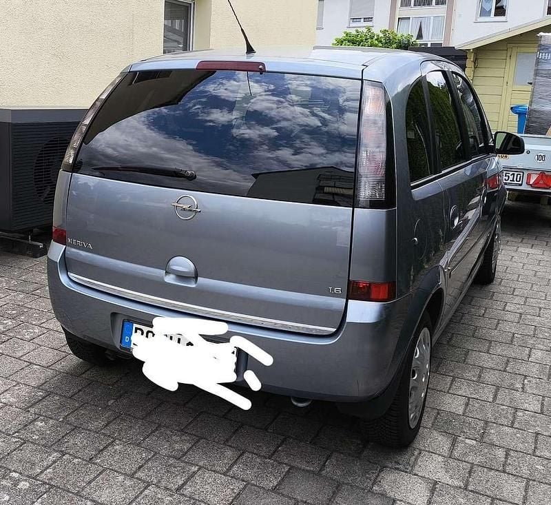 Bild 3/4