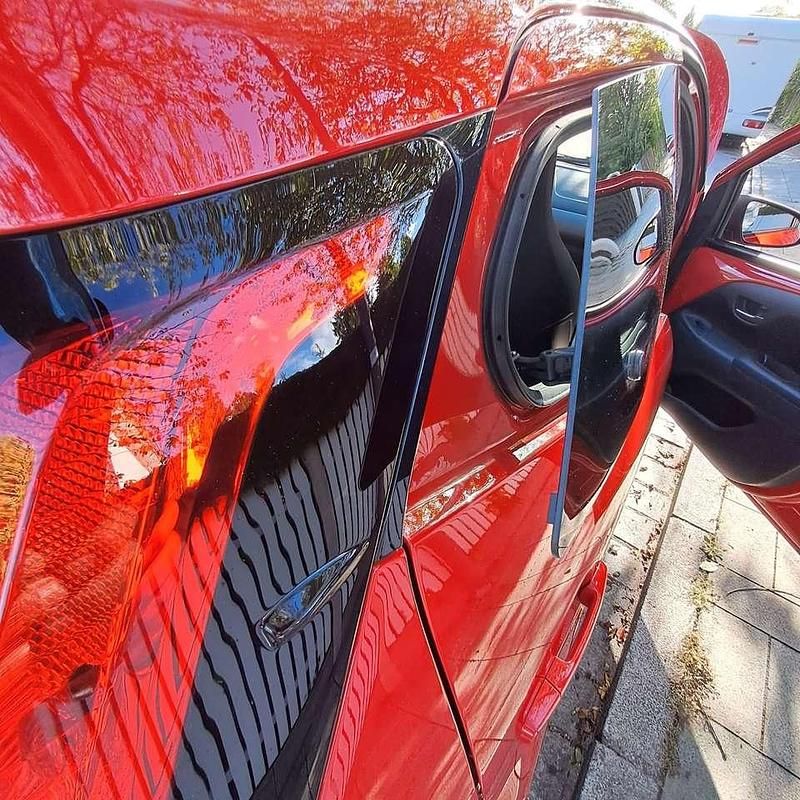 Gebraucht 2021 Toyota Aygo X-play Kleinwagen | 11.999 € (Fairer Preis) - Bild 1/4