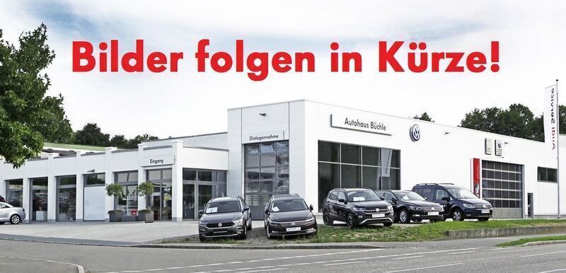 Weiß Gebraucht 2023 Cupra Ateca SUV | 38.990 € (Teuer) - Bild 1/1
