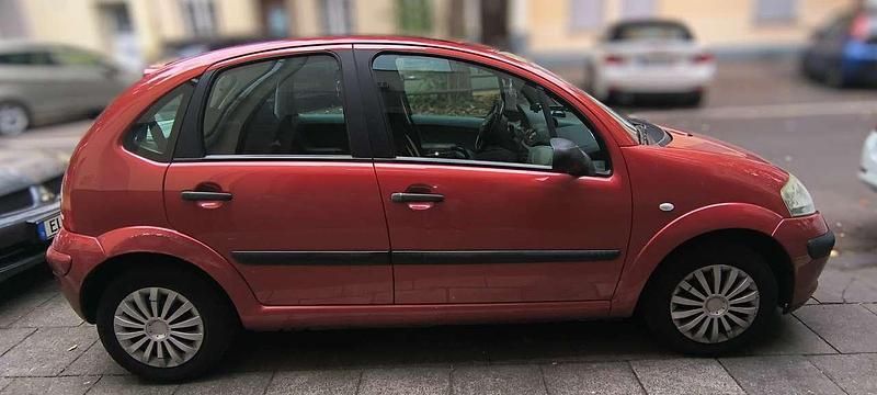 Bild 2/4