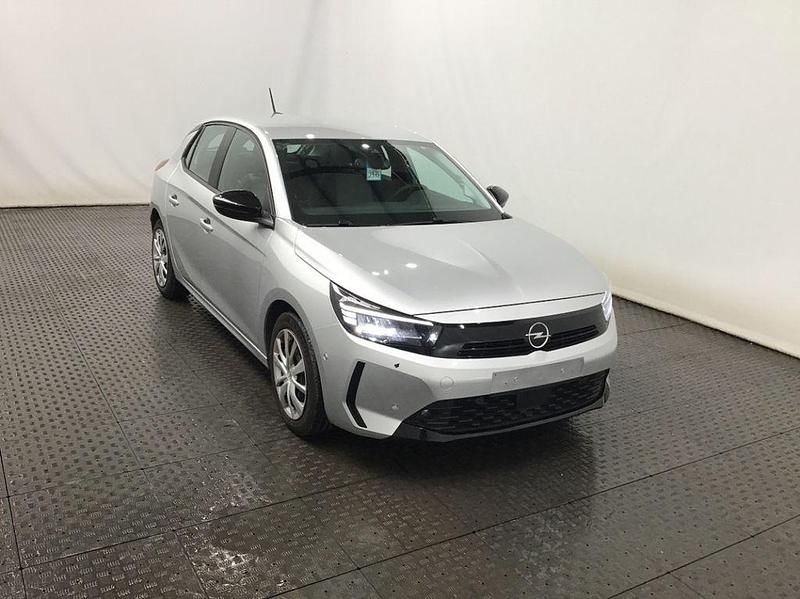 Gebraucht 2024 Opel Corsa Limousine | 13.528 € (Superpreis) - Bild 1/4