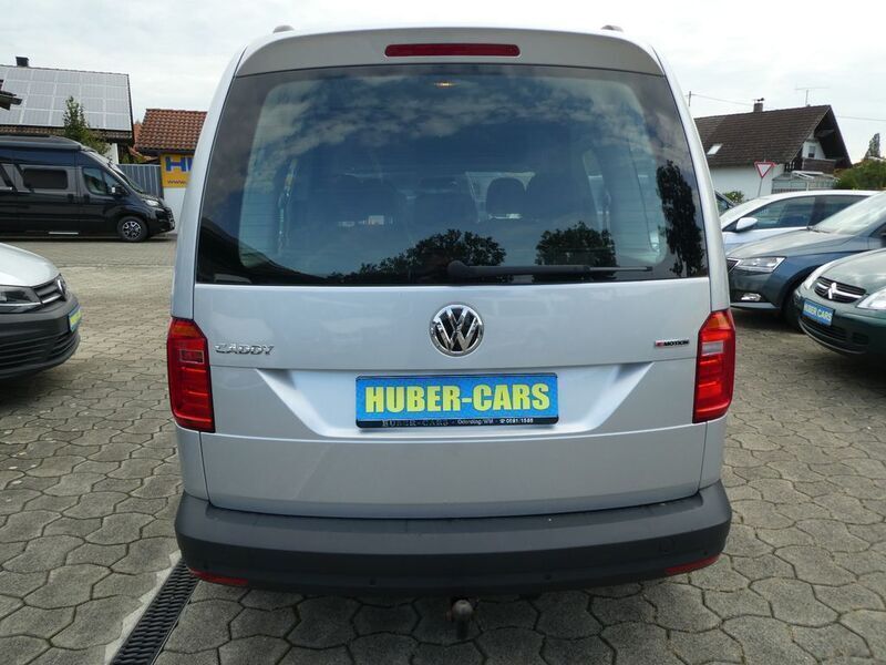 Bild 4/4