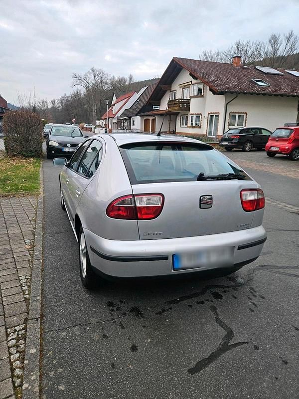 Bild 4/4