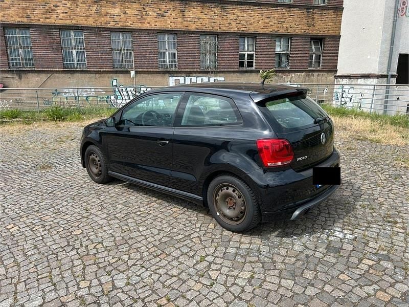 Bild 4/4