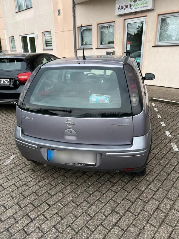 Bild 3