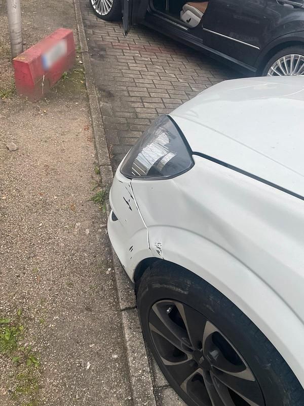 Second-hand Opel Astra 110 CP (80 kW) 2010 Negru Break