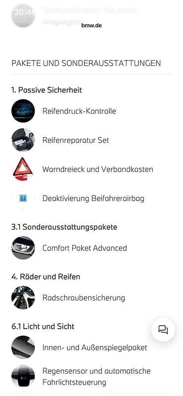 Gebraucht BMW i3 125 kW (170 PS) 2014 Weiß Kleinwagen