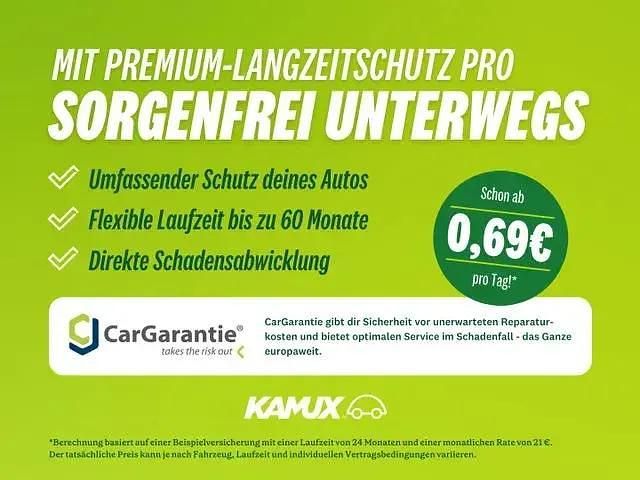 Używany Seat Ateca Xperience 150 KM (110 kW) 2025 Czarny SUV