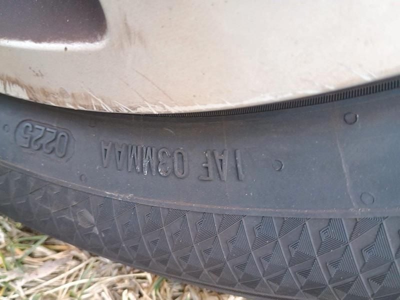 Gebraucht Seat Mii 60 PS (44 kW) 2016 Schwarz Kleinwagen