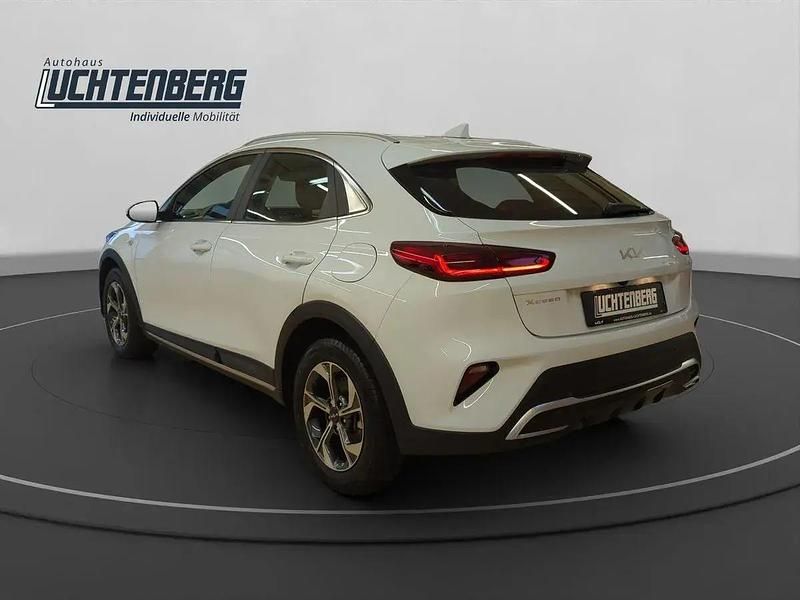 Gebraucht Kia XCeed Edition 7 120 PS (88 kW) 2023 Andere SUV