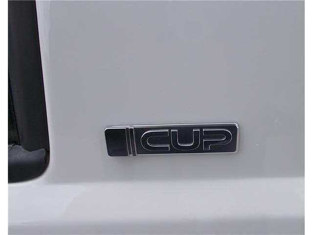 Second-hand VW Multivan Cup 180 CP (132 kW) 2015 Albastru Monovolum