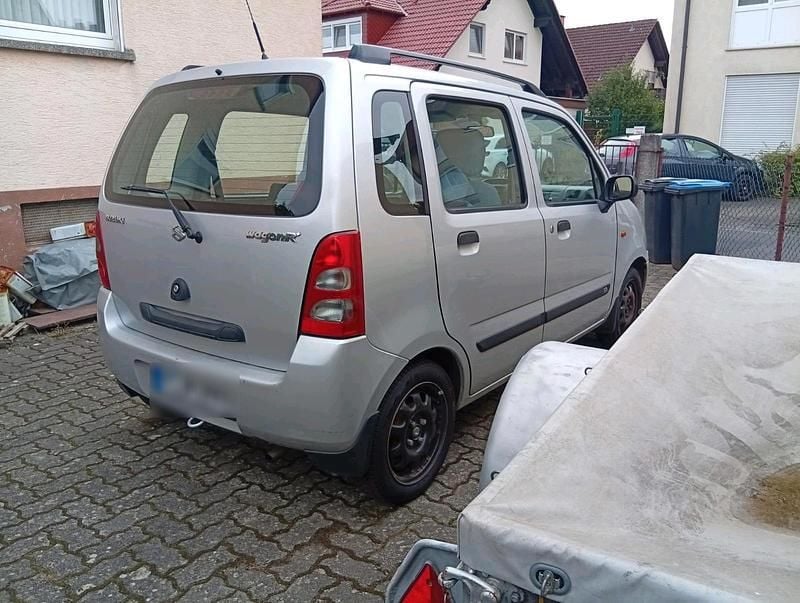 Bild 4/4