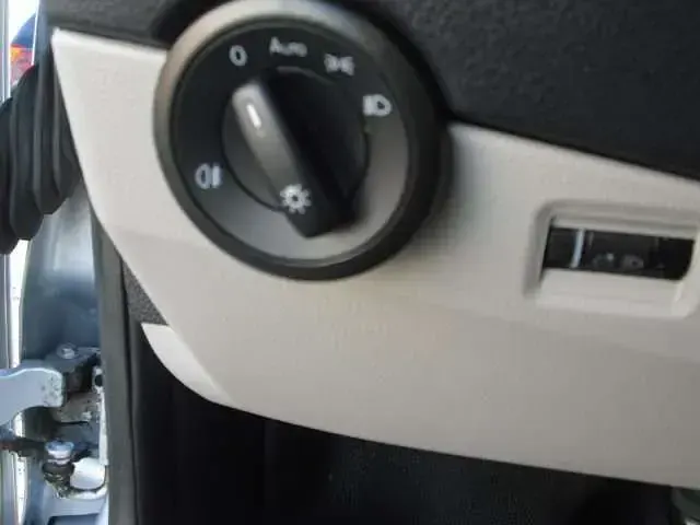 Gebraucht VW T6 150 PS (110 kW) 2018 Van