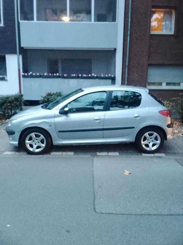 Bild 2/4